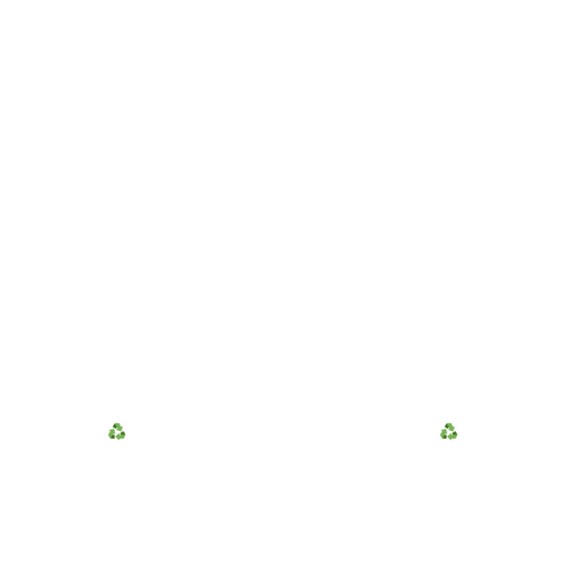Vývoz odpadu Trenčín